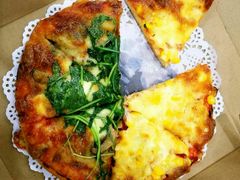 -滴水坊(星云文教馆店)