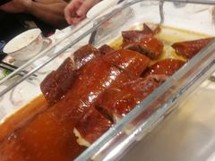 -稻香酒家·35年老字号(侨光店)