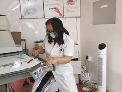 -北京舒而亮眼镜(潘家园店)