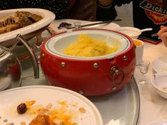 -阿五黄河大鲤鱼(纬三路店)