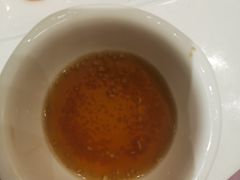 -顺风海鲜港(长寿路店)