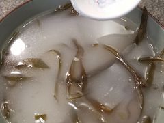 -春阳水饺(香槟广场店)
