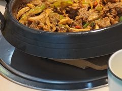 -屋里家延边朝鲜族冷面(梅林3店)