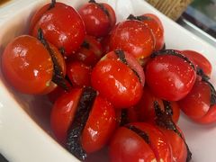 -古代饭堂(冠亚店)