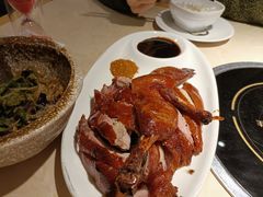 -大碗先生(万家丽店)