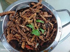 -大回族餐厅