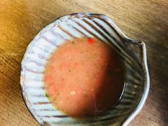-陀岗美食·云南藏式特色餐厅
