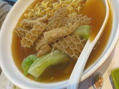 -新宝餐厅(流塘店)