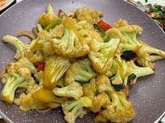 -渔满仓海鲜渔家(象山二店)