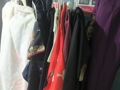-剧狐剧本杀(徐汇1号店)