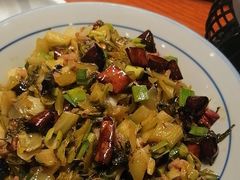 -亮欢寨(凯里总店)