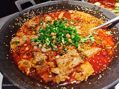 -麻六记(新天地店)