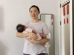 -小蝌蚪·寻·月嫂(普陀总部)