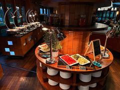 -青城山六善酒店·紫氣園中餐厅