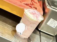 -新华书店白鹿书肆(市府路店)