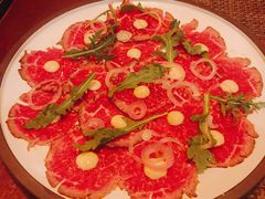 -斯普汇生蚝牛排馆(中骏世界城店)