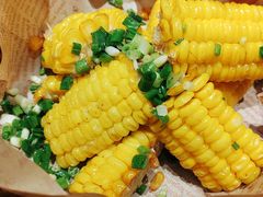 -北丐先生·野馄饨烧烤(南京首店)