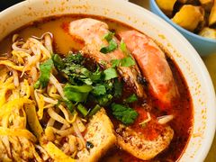 -新记肉骨茶
