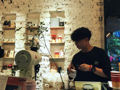 -PAUSE(恒大广场店)