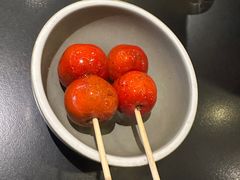 -麻六记(凤凰汇店)