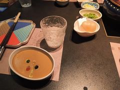 -东来顺·非遗火锅(赛格国际购物中心店)