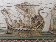 -巴尔多国家博物馆