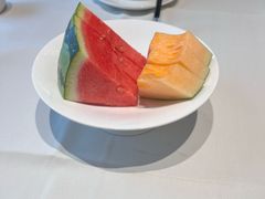 -马旺子酒楼
