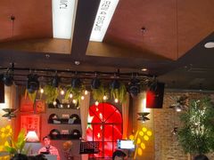 -同仁四季椰子鸡(无锡滨湖万象汇店)