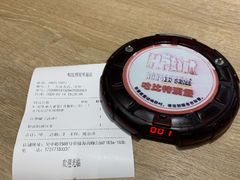 -The Habit Burger Grill 哈比特汉堡(爱琴海店)