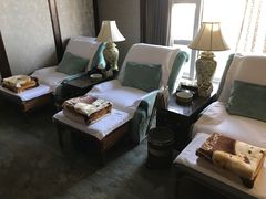 -樱蘭·影院足道·养生SPA(三里屯店)