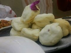 -盛京富丽园老菜馆·东北菜(和平南大街店)