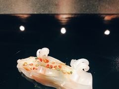 -奈良本寿司(永嘉路店)