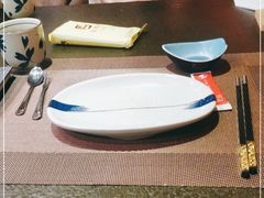 -福樱兰海鲜放题铁板烧(加州店)