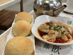 -添好运(中环IFC店)