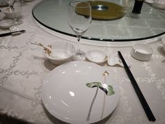 -庆余楼·用心与食材·特色菜&灶头面(仙蠡墩店)