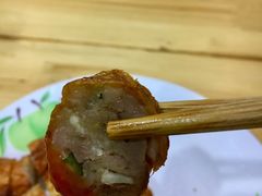 -福祥厦门小馆(舟孟北路店)