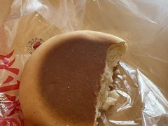 -杨老大焙子月饼干货(宽巷子民族美食街店)