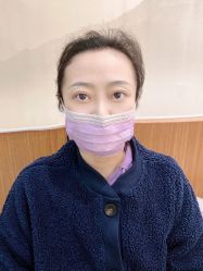 -久匠·纹眉纹绣半永久
