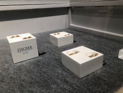-HeyJewel全球独立设计师原创首饰集合店