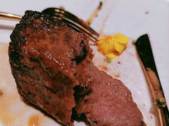 -广舟(千禧店)