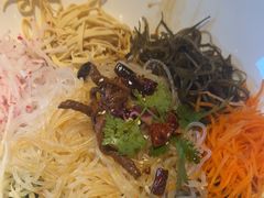 -鸽子窝(宋庄店)