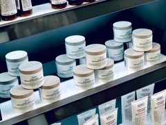 -苏宁易购(成都春熙路店)