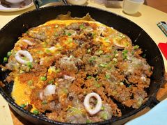 -惠食佳(滨江大公馆店)