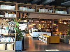 -3W咖啡(国家软件园店)