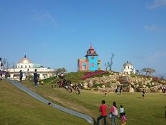 android_upload_pic-月亮湾