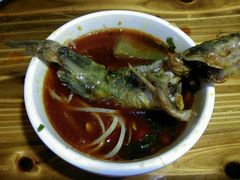 android_upload_pic-金海椒罐罐鲢鱼(东方桂苑店)