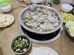 -黑竹沟新场牛肉火锅