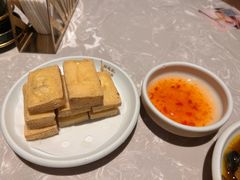 -松鹤面馆(观前店)