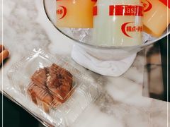 -精点味道(大连商场店)
