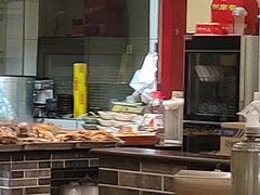 -浑河春面馆·非遗鹿角面(良乡店)